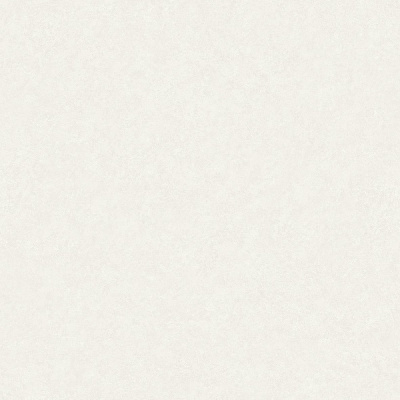 Обои BZ1201 Grandeco Belize