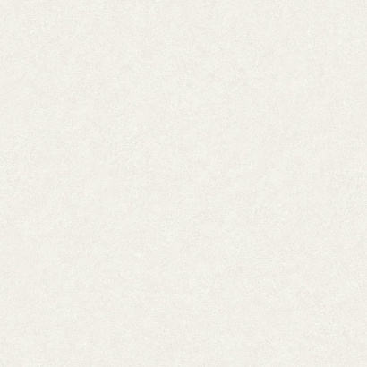 Обои BZ1201 Grandeco Belize Grandeco коллекция Belize производства Бельгия в интернет-магазине Обоитрейд