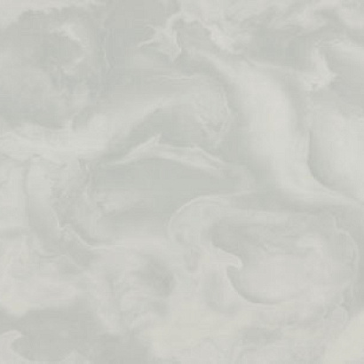 Обои 7325-12 Euro Decor Floravento Euro Decor коллекция Floravento производства РОССИЯ в интернет-магазине Обоитрейд