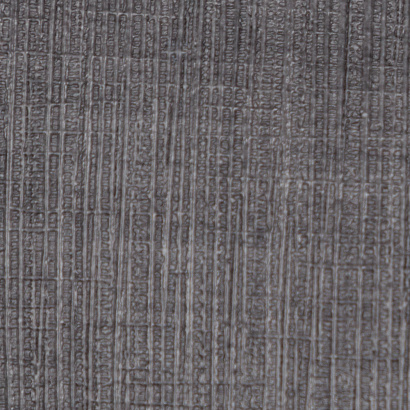 Обои HC72242-44 Home color Exotica Home color коллекция Exotica производства РОССИЯ в интернет-магазине Обоитрейд