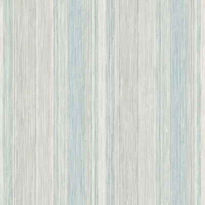 Обои NH42102 Nina Hancock Northcote