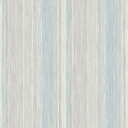 Обои NH42102 Nina Hancock Northcote Nina Hancock коллекция Northcote производства США в интернет-магазине Обоитрейд