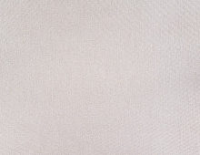 Обои 10341-06 Артекс Омега