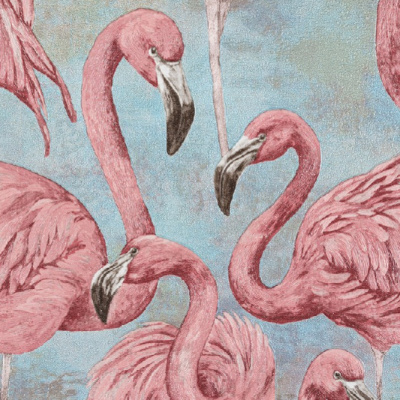 Обои 10364-03 Sirpi Nature