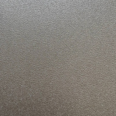 Обои JF1214 Grandeco Jungle Fever / Ciara / Asperia