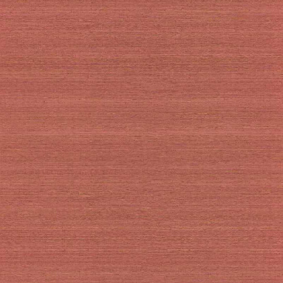 Обои 528923 Rasch Mandalay Rasch коллекция Mandalay производства Германия в интернет-магазине Обоитрейд