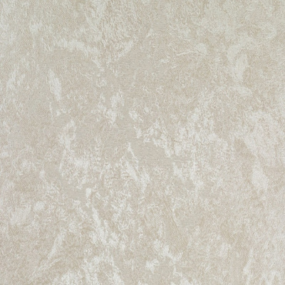 Обои 70557-22 R аспект Эмилия