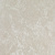Обои 70557-22 R аспект Эмилия