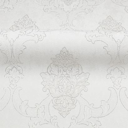 Обои PL72078-11 Палитра Chantilly Палитра коллекция Chantilly производства РОССИЯ в интернет-магазине Обоитрейд