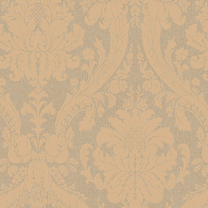 Обои GEM 7012 Milassa Gem Milassa коллекция Gem производства РОССИЯ в интернет-магазине Обоитрейд