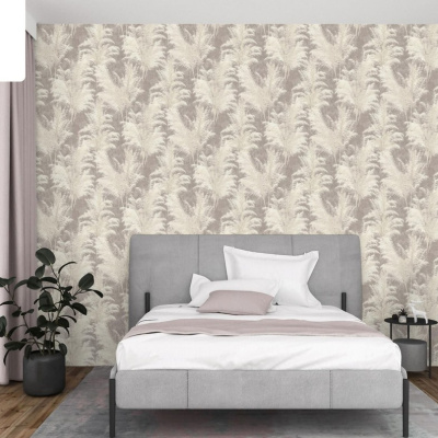 Обои 70635-28 R аспект Кантри