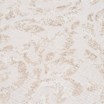 Обои 10352-02 Dieter Langer Eleganza