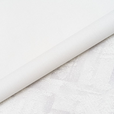 Обои 10341-03 Артекс Омега