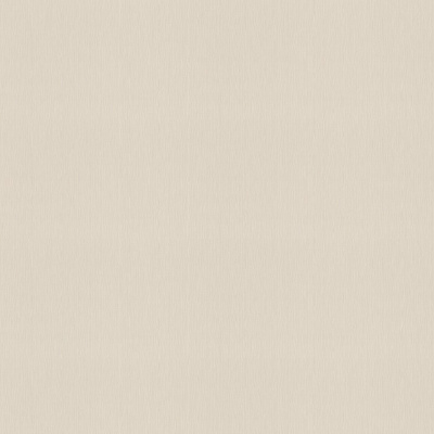 Обои 981421 Rasch Unitex