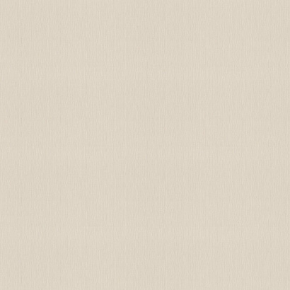 Обои 981421 Rasch Unitex Rasch коллекция Unitex производства  в интернет-магазине Обоитрейд