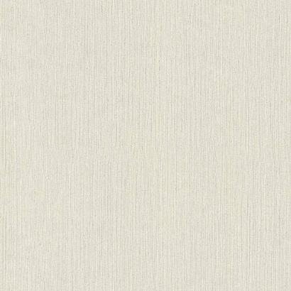 Обои 72929 Decori & Decori Zen Decori & Decori коллекция Zen производства Италия в интернет-магазине Обоитрейд