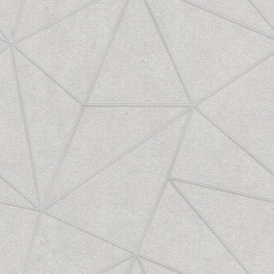 Обои KM5601 Kerama Marazzi Galatea / Marmaros