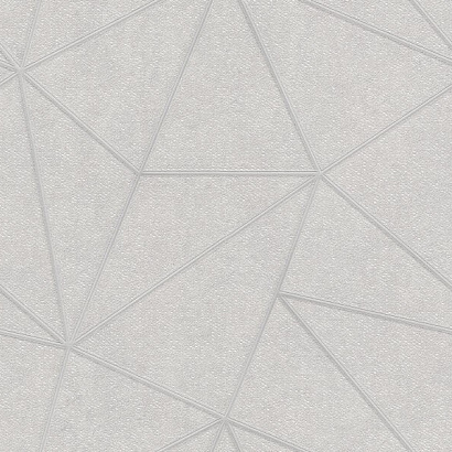 Обои KM5601 Kerama Marazzi Galatea / Marmaros Kerama Marazzi коллекция Marmaros производства РОССИЯ в интернет-магазине Обоитрейд