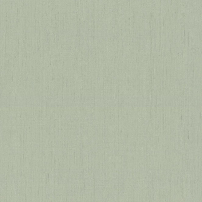 Обои 746136 Rasch Indian Style / Back to Nature Rasch коллекция Indian Style производства Германия в интернет-магазине Обоитрейд