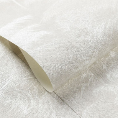 Обои 70635-11 R аспект Кантри