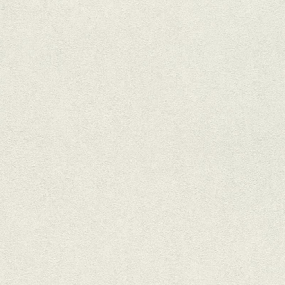 Обои 617115 Rasch Linares Rasch коллекция Linares производства Германия в интернет-магазине Обоитрейд