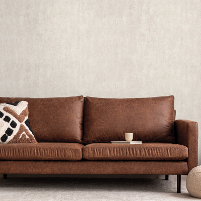 Обои 70671-22 R аспект Кайра