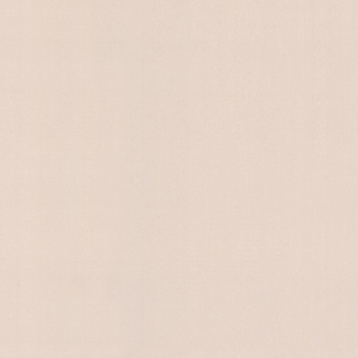 Обои 70395-25 R аспект Акцент