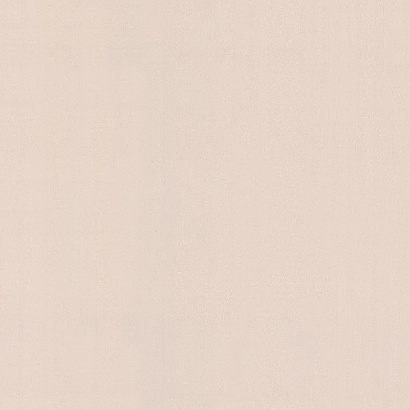 Обои 70395-25 R аспект Акцент R аспект коллекция Акцент производства РОССИЯ в интернет-магазине Обоитрейд