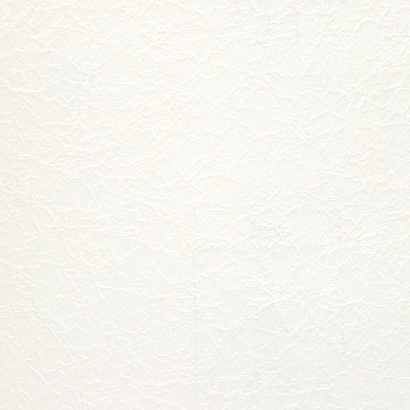 Обои 1889 Marburg Patent Decor Marburg коллекция Patent Decor производства Германия в интернет-магазине Обоитрейд