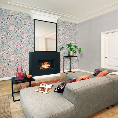 Обои 916423 Rasch Maximum 16