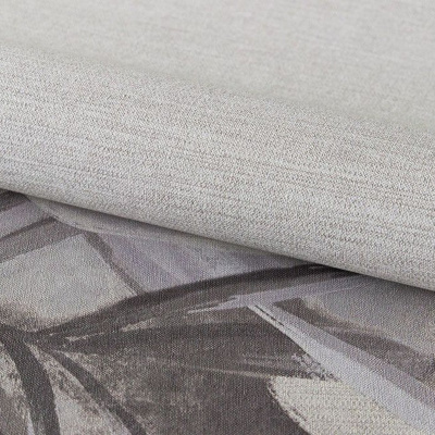 Обои 70443-12 R аспект Акцент Текстиль