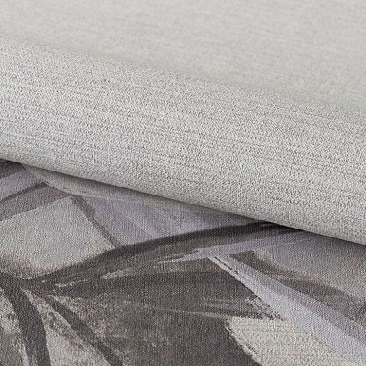 Обои 70443-12 R аспект Акцент Текстиль R аспект коллекция Акцент Текстиль производства РОССИЯ в интернет-магазине Обоитрейд