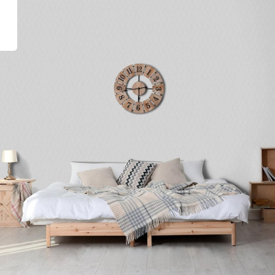 Обои 70605-14 R аспект Харрис