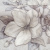 Обои PC71575-41 Prestige color Floral Charm