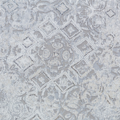 Обои PL72170-41 Палитра Alexandria