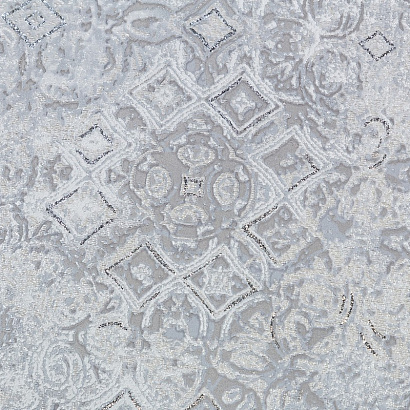 Обои PL72170-41 Палитра Alexandria Палитра коллекция Alexandria производства РОССИЯ в интернет-магазине Обоитрейд