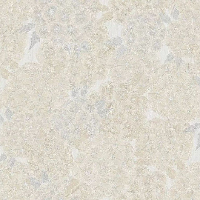 Обои MV20009 Studio Italia Collection Miraviglia Studio Italia Collection коллекция Miraviglia производства Италия в интернет-магазине Обоитрейд