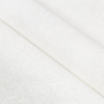 Обои PL72227-11 Палитра Lyon