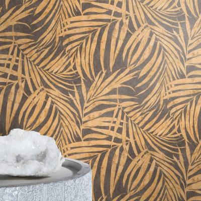 Обои 617450 Rasch Linares