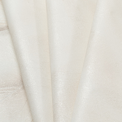 Обои 11048-02 Артекс Сферы