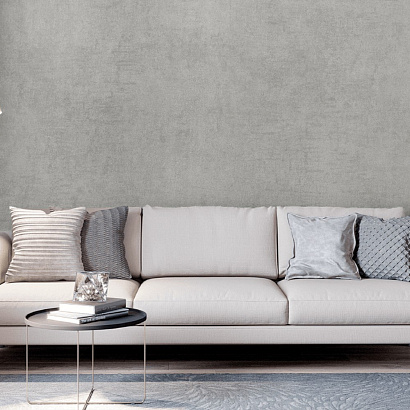 Обои 5096-17 Bernardo Bartalucci Coco Art Bernardo Bartalucci коллекция Coco Art производства Италия в интернет-магазине Обоитрейд