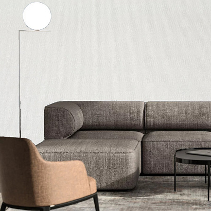 Обои TC72253-11 Trend Color Trend Geo Trend Color коллекция Trend Geo производства РОССИЯ в интернет-магазине Обоитрейд