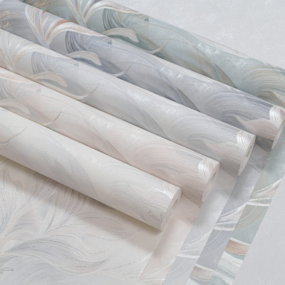 Обои 11198-04 Артекс Элания