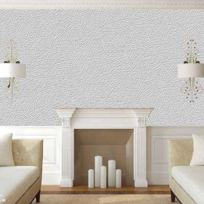 Обои UI 1007 Grandeco Universe 5