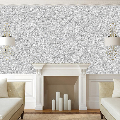 Обои UI 1007 Grandeco Universe 5 Grandeco коллекция Universe 5 производства Бельгия в интернет-магазине Обоитрейд