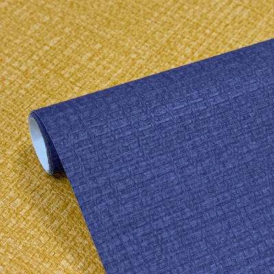 Обои 73849 Emiliana Parati Tendenze