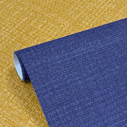 Обои 73849 Emiliana Parati Tendenze Emiliana Parati коллекция  производства  в интернет-магазине Обоитрейд