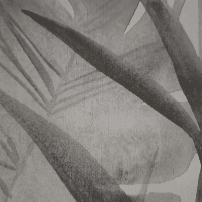 Обои 536416 Rasch Barbara / Barbara Home Collection / Barbara Home Collection 2