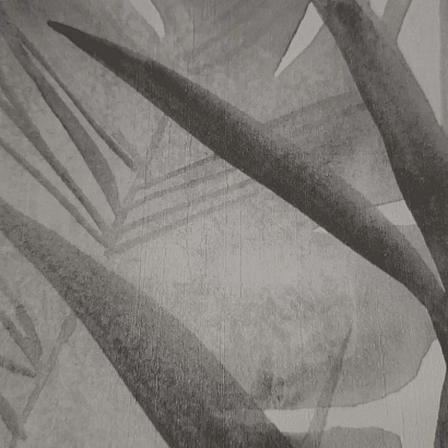 Обои 536416 Rasch Barbara / Barbara Home Collection / Barbara Home Collection 2 Rasch коллекция Barbara производства Германия в интернет-магазине Обоитрейд