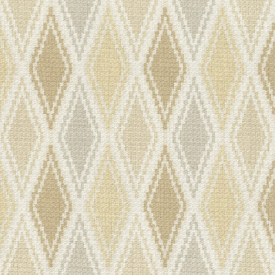 Обои 949612 Rasch Maximum 14